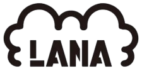 LANAVAPE一代皮革主機台灣賣場